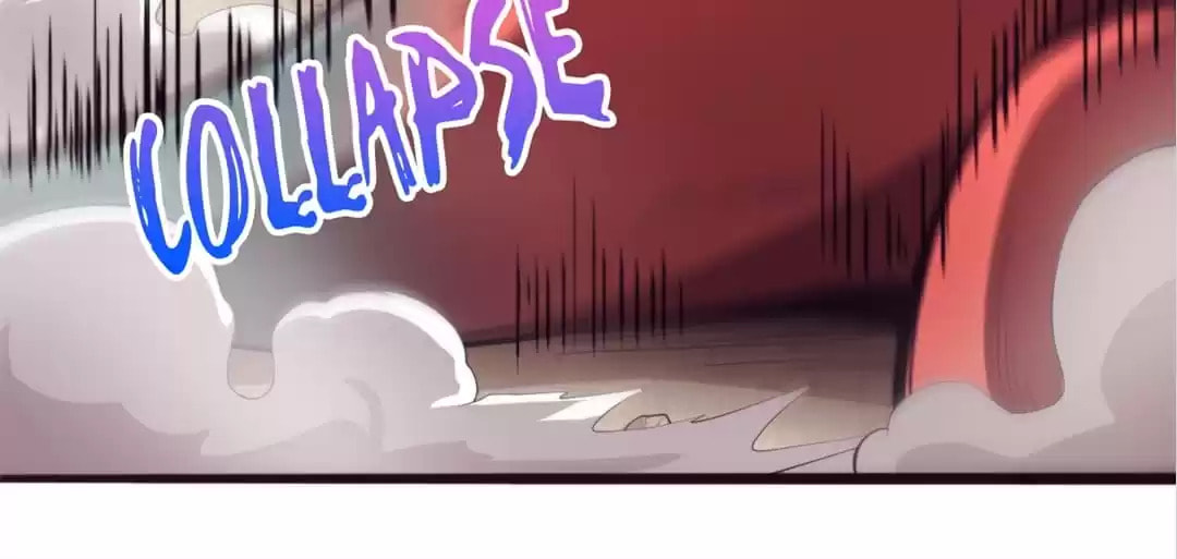 Read The Unstoppable (Colored) chapter 10 image 72 on Lezhin