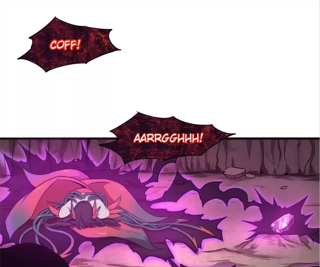 Read The Unstoppable (Colored) chapter 10 image 73 on Lezhin