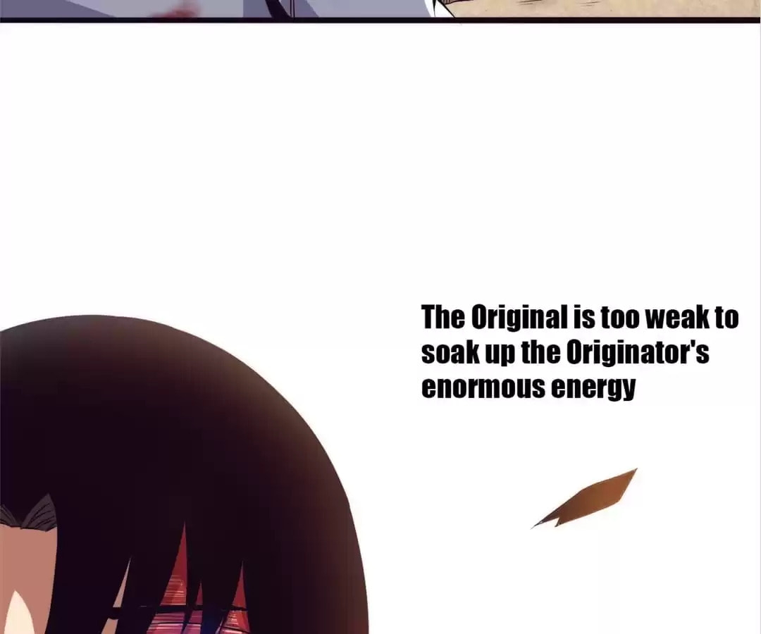 Read The Unstoppable (Colored) chapter 10 image 75 on Lezhin