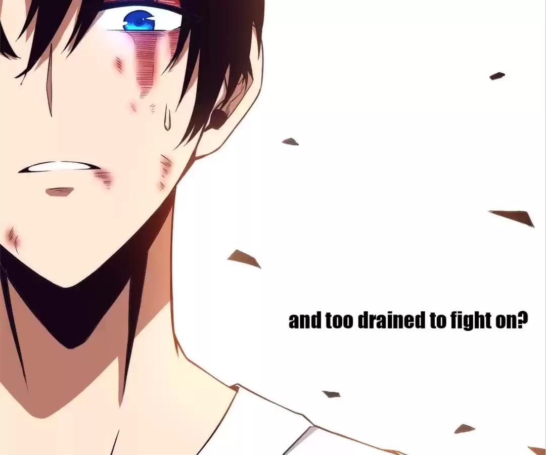 Read The Unstoppable (Colored) chapter 10 image 76 on Lezhin