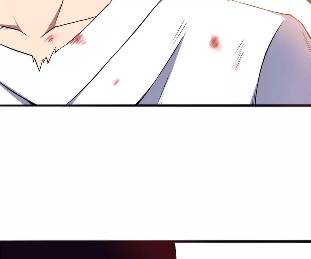 Read The Unstoppable (Colored) chapter 10 image 77 on Lezhin