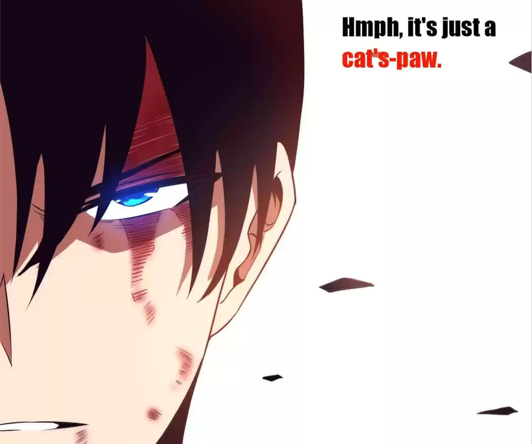 Read The Unstoppable (Colored) chapter 10 image 78 on Lezhin