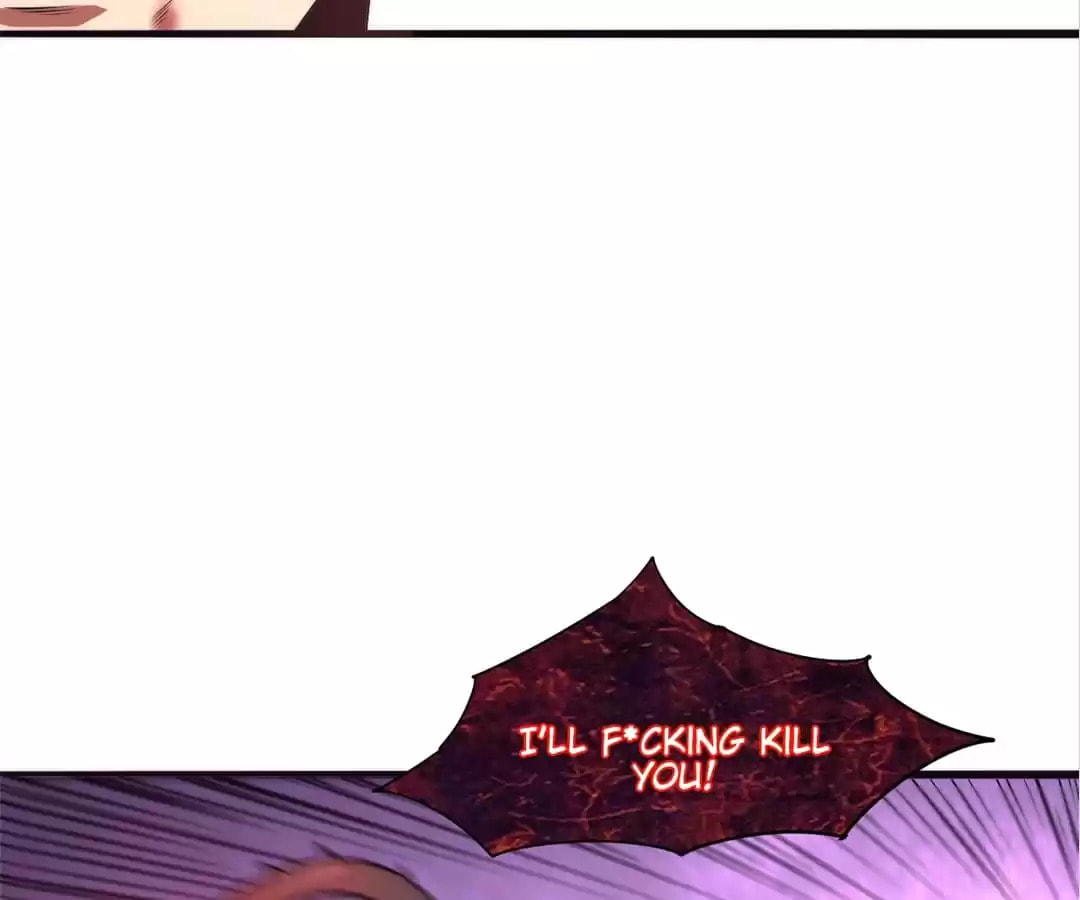 Read The Unstoppable (Colored) chapter 10 image 79 on Lezhin