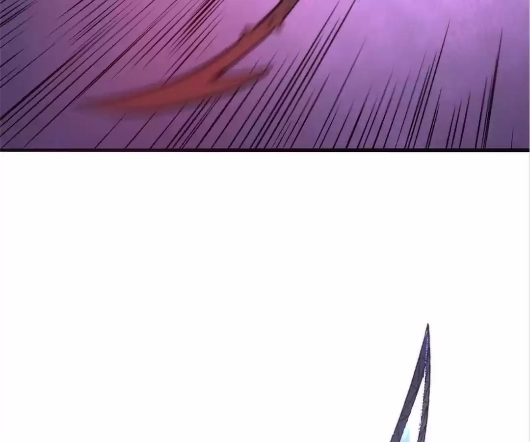 Read The Unstoppable (Colored) chapter 10 image 81 on Lezhin