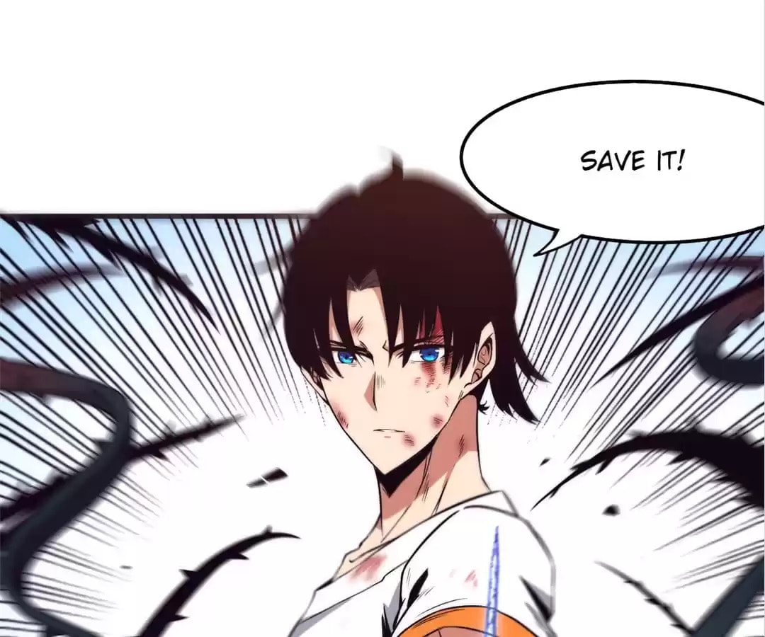 Read The Unstoppable (Colored) chapter 10 image 83 on Lezhin