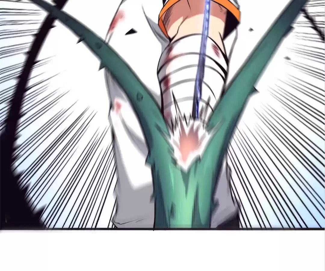 Read The Unstoppable (Colored) chapter 10 image 84 on Lezhin