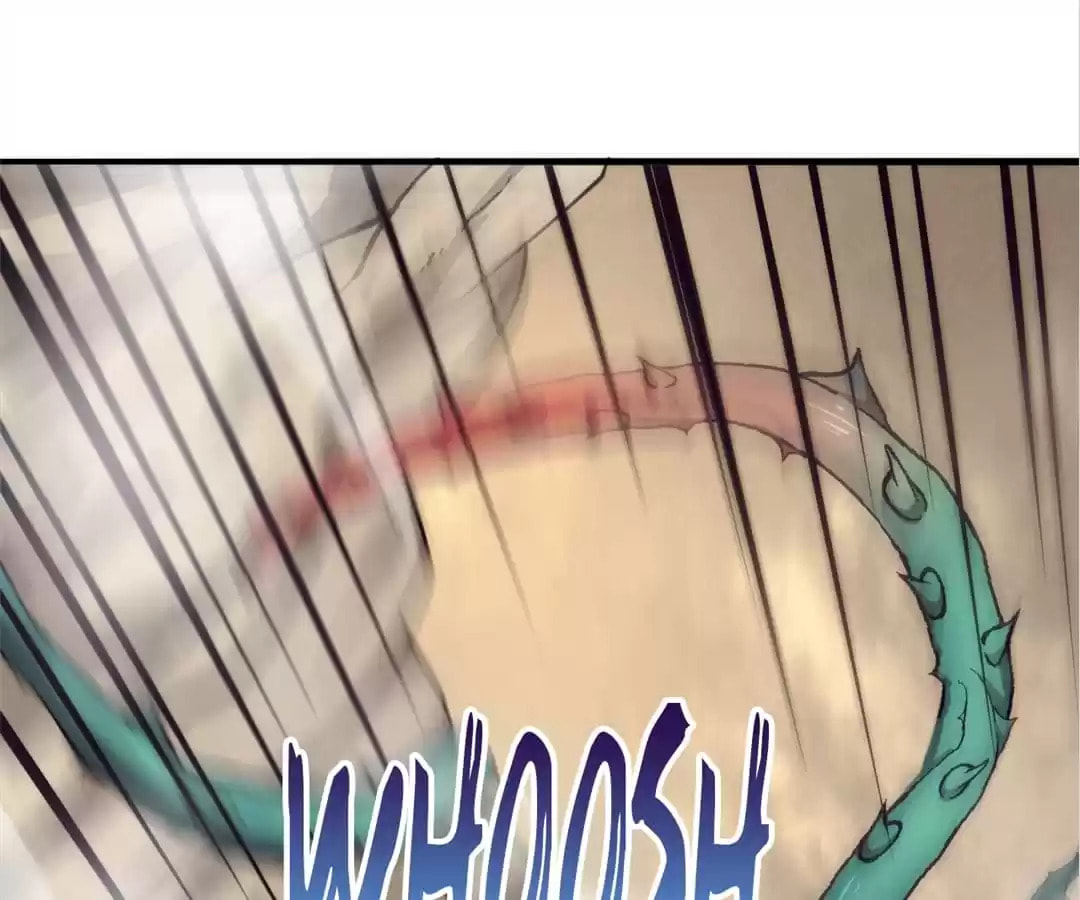 Read The Unstoppable (Colored) chapter 10 image 86 on Lezhin