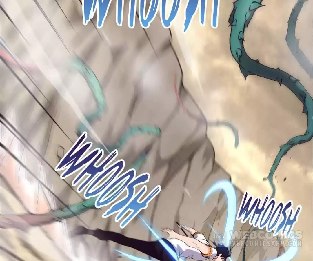 Read The Unstoppable (Colored) chapter 10 image 87 on Lezhin
