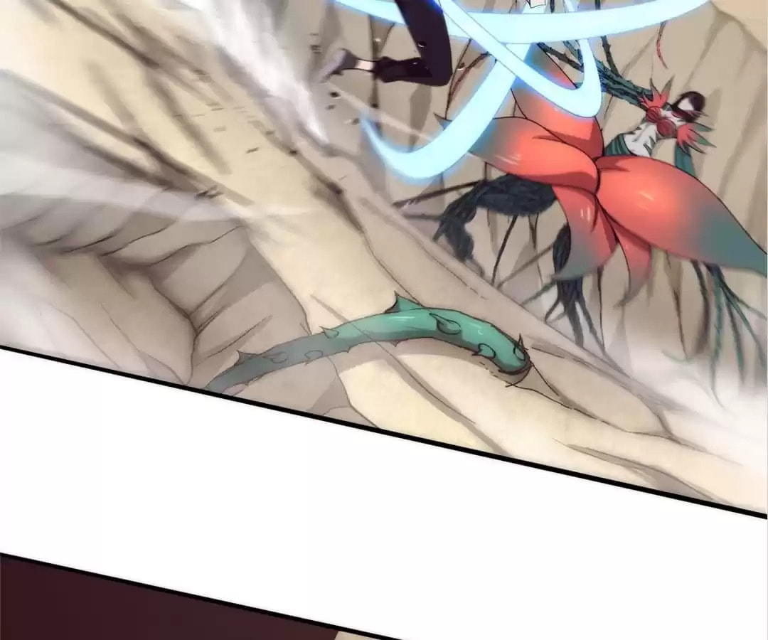 Read The Unstoppable (Colored) chapter 10 image 88 on Lezhin