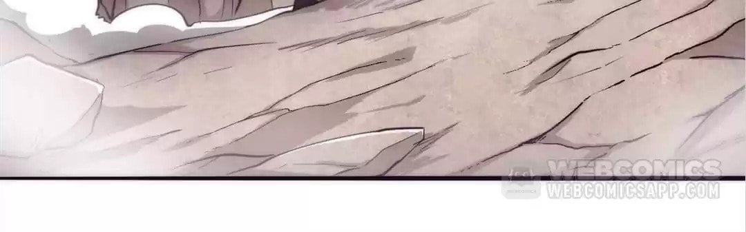 Read The Unstoppable (Colored) chapter 10 image 9 on Lezhin