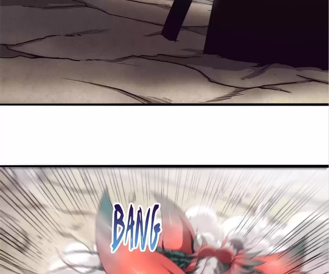 Read The Unstoppable (Colored) chapter 10 image 91 on Lezhin
