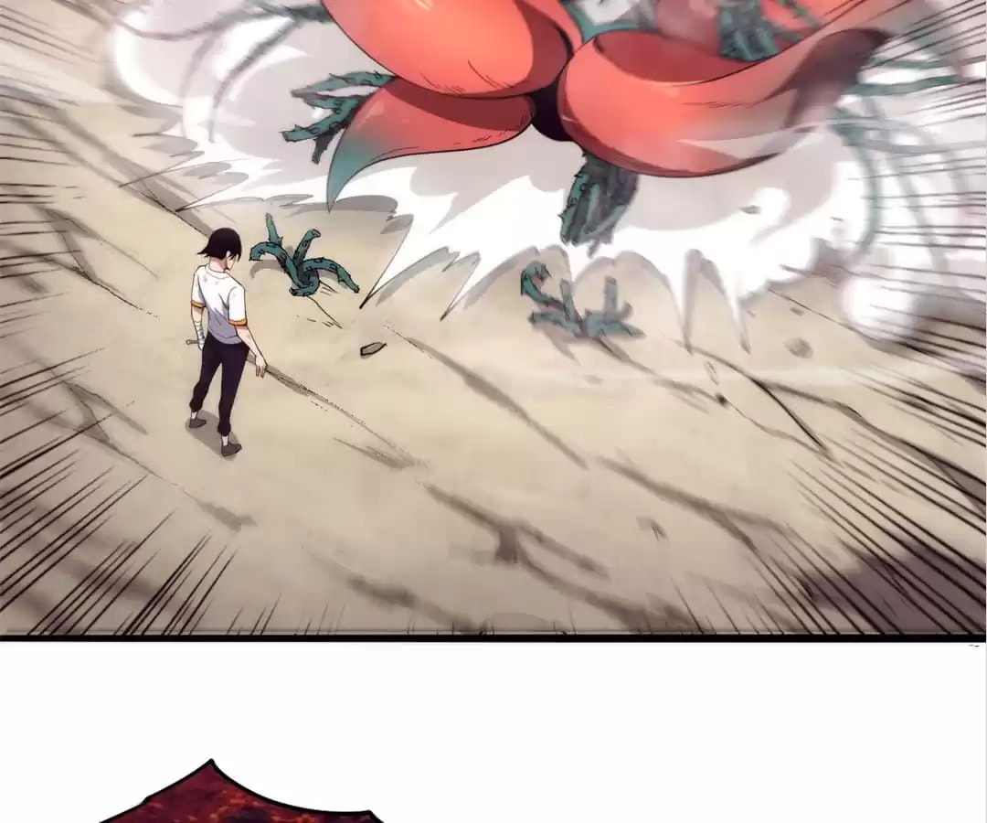 Read The Unstoppable (Colored) chapter 10 image 92 on Lezhin