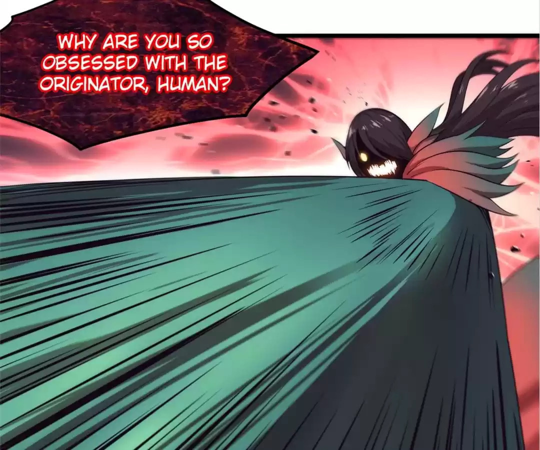 Read The Unstoppable (Colored) chapter 10 image 93 on Lezhin