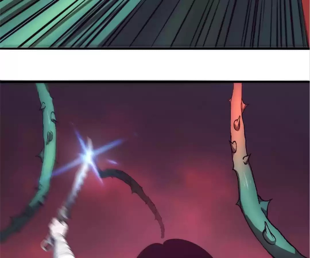 Read The Unstoppable (Colored) chapter 10 image 94 on Lezhin