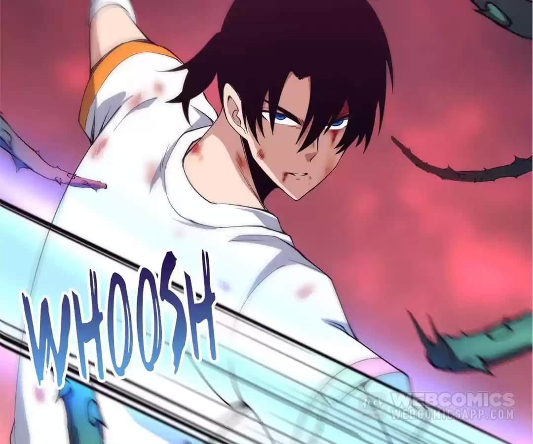 Read The Unstoppable (Colored) chapter 10 image 95 on Lezhin