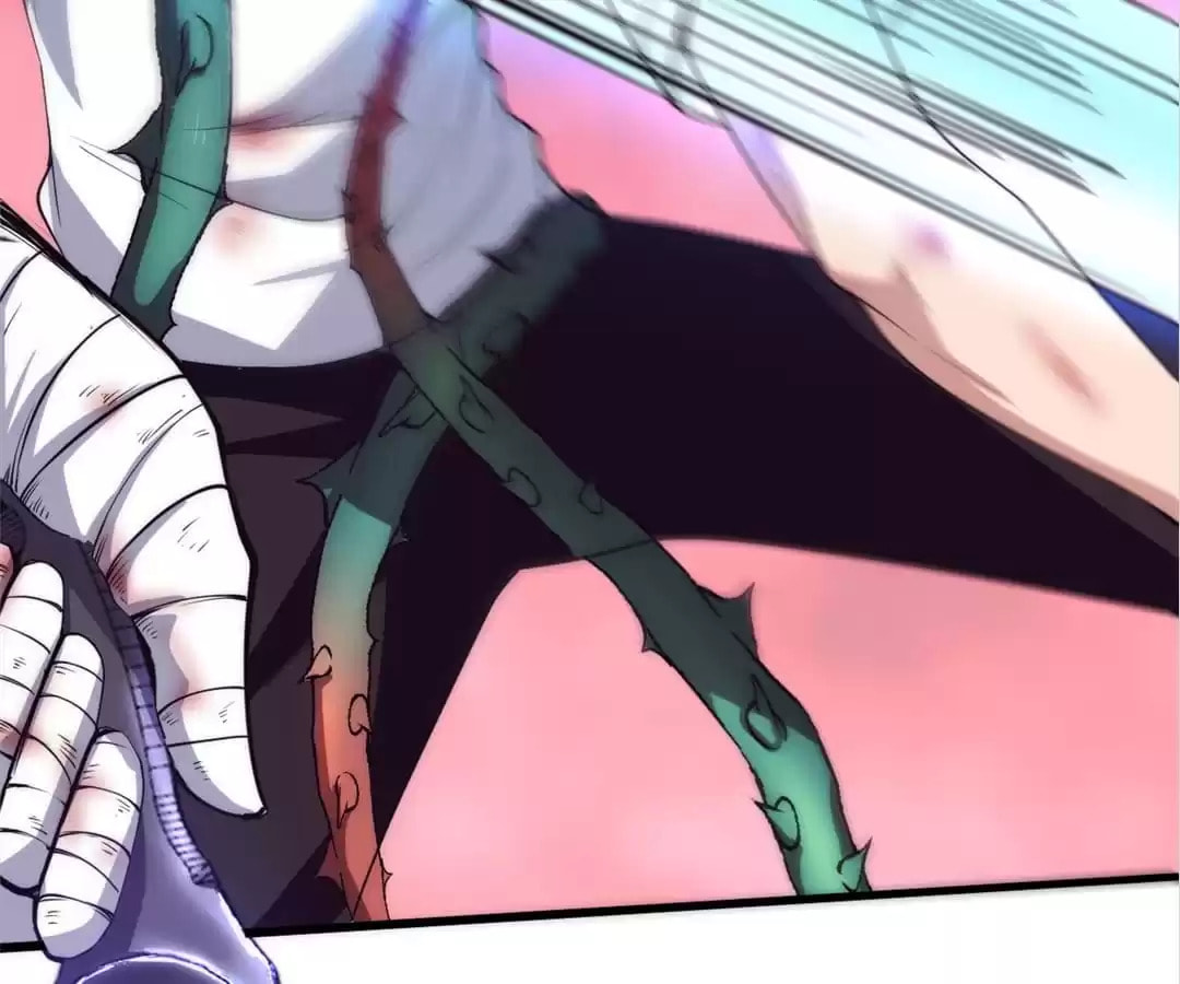 Read The Unstoppable (Colored) chapter 10 image 96 on Lezhin