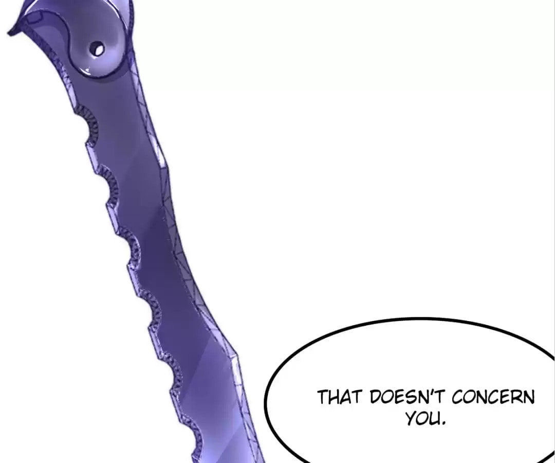 Read The Unstoppable (Colored) chapter 10 image 97 on Lezhin