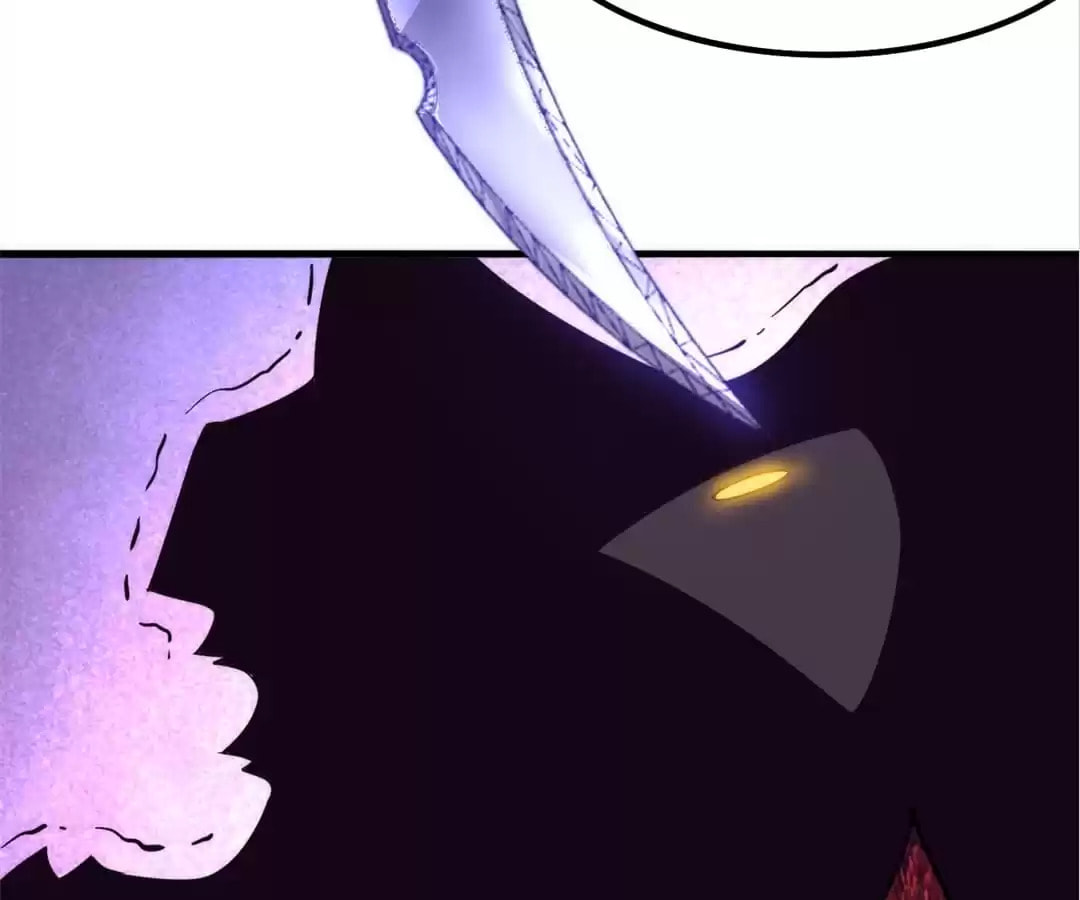 Read The Unstoppable (Colored) chapter 10 image 98 on Lezhin