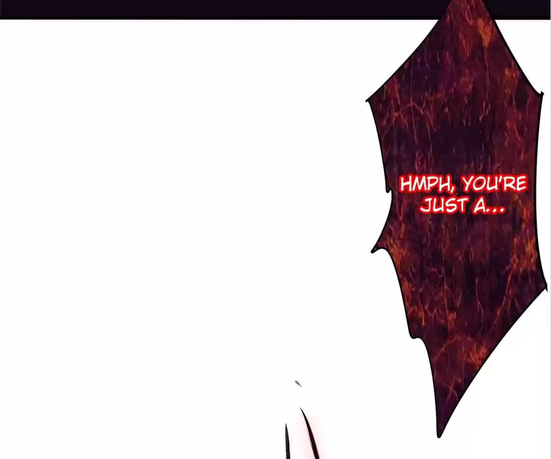 Read The Unstoppable (Colored) chapter 10 image 99 on Lezhin
