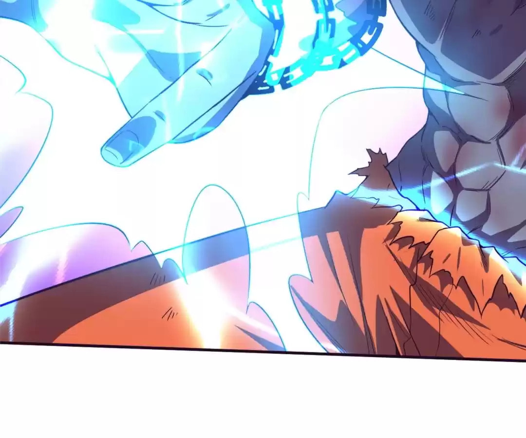 Read The Unstoppable (Colored) chapter 100 image 10 on Lezhin