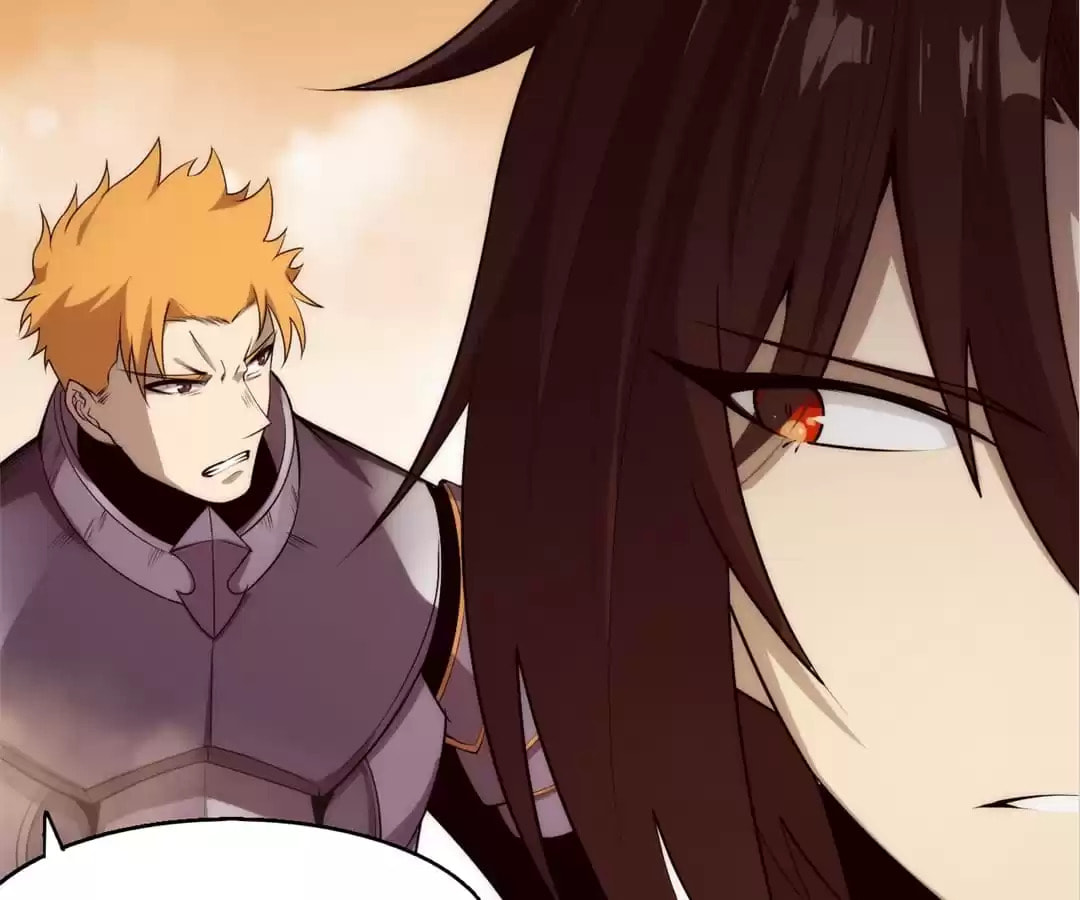 Read The Unstoppable (Colored) chapter 100 image 100 on Lezhin