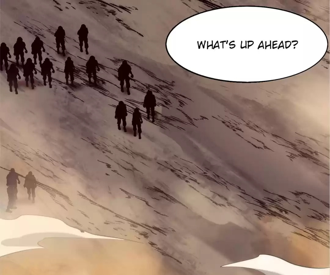 Read The Unstoppable (Colored) chapter 100 image 102 on Lezhin