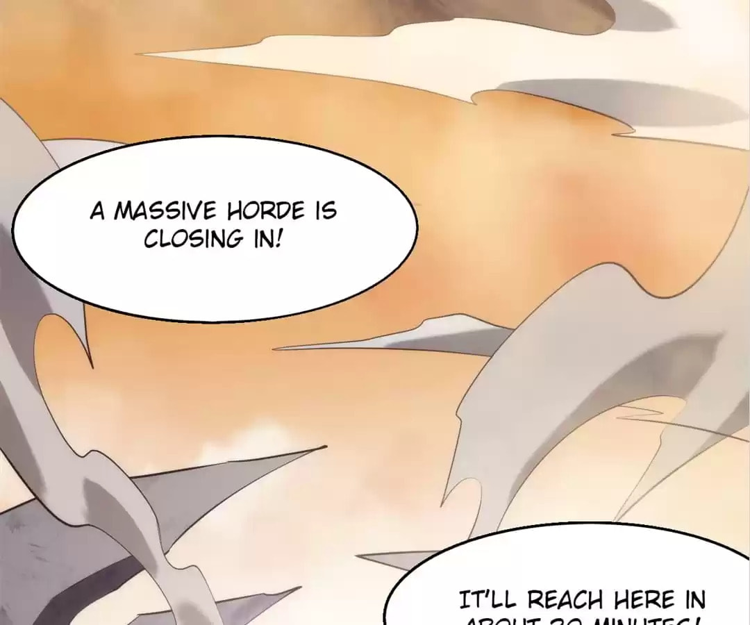 Read The Unstoppable (Colored) chapter 100 image 103 on Lezhin