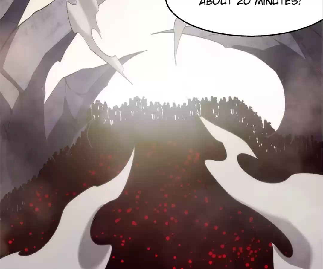 Read The Unstoppable (Colored) chapter 100 image 104 on Lezhin