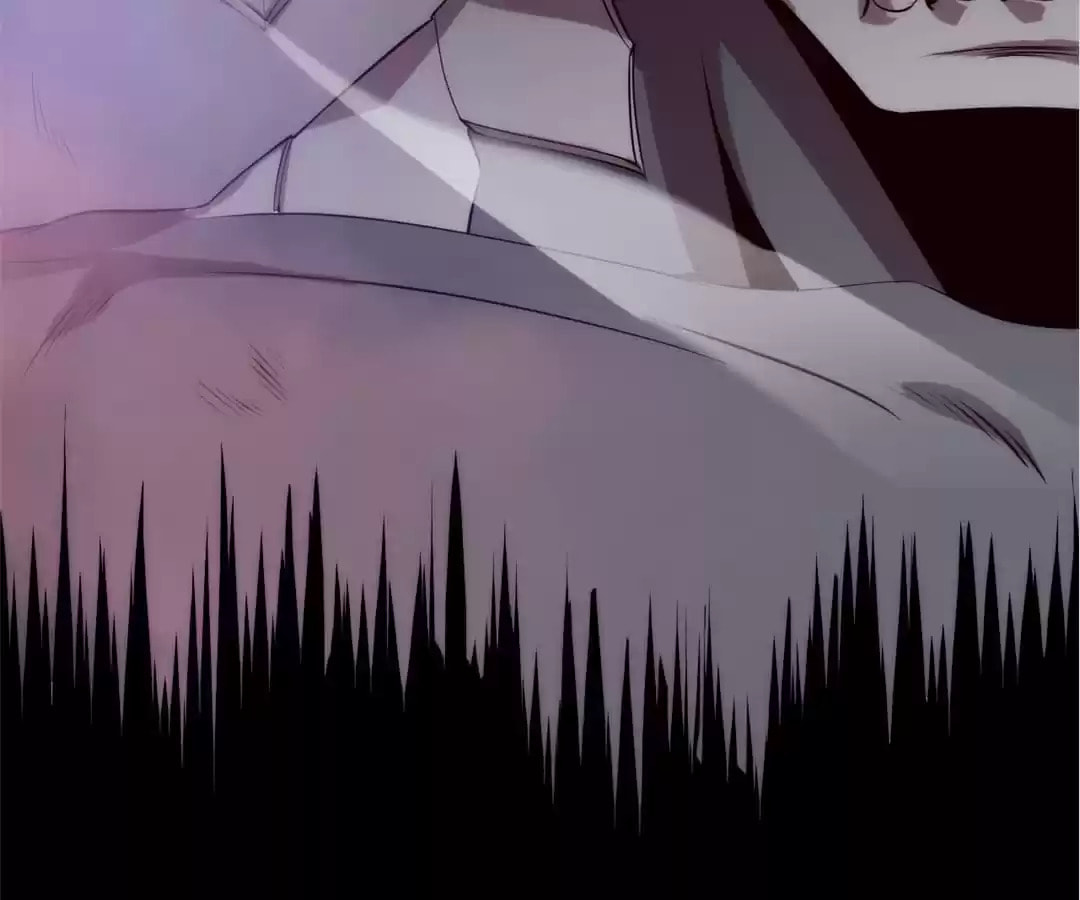 Read The Unstoppable (Colored) chapter 100 image 108 on Lezhin