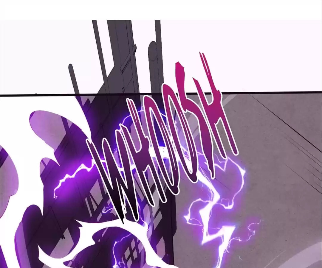 Read The Unstoppable (Colored) chapter 100 image 12 on Lezhin
