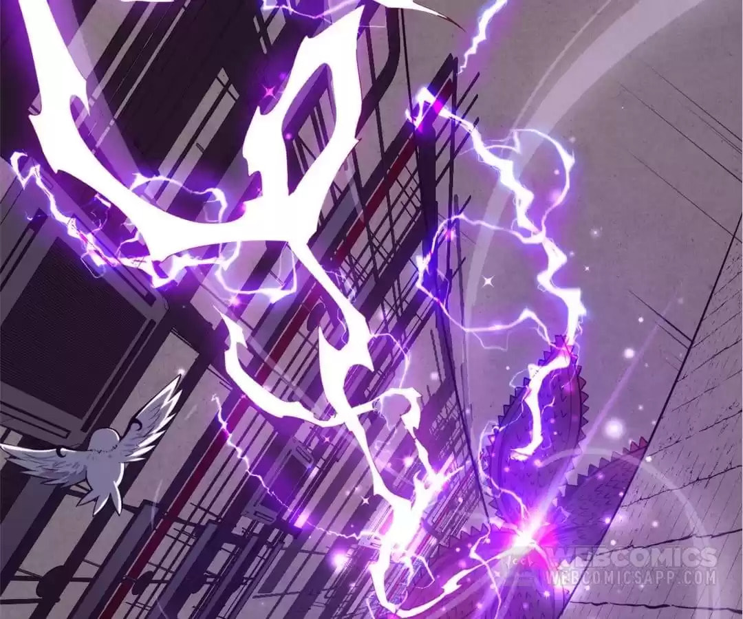 Read The Unstoppable (Colored) chapter 100 image 13 on Lezhin