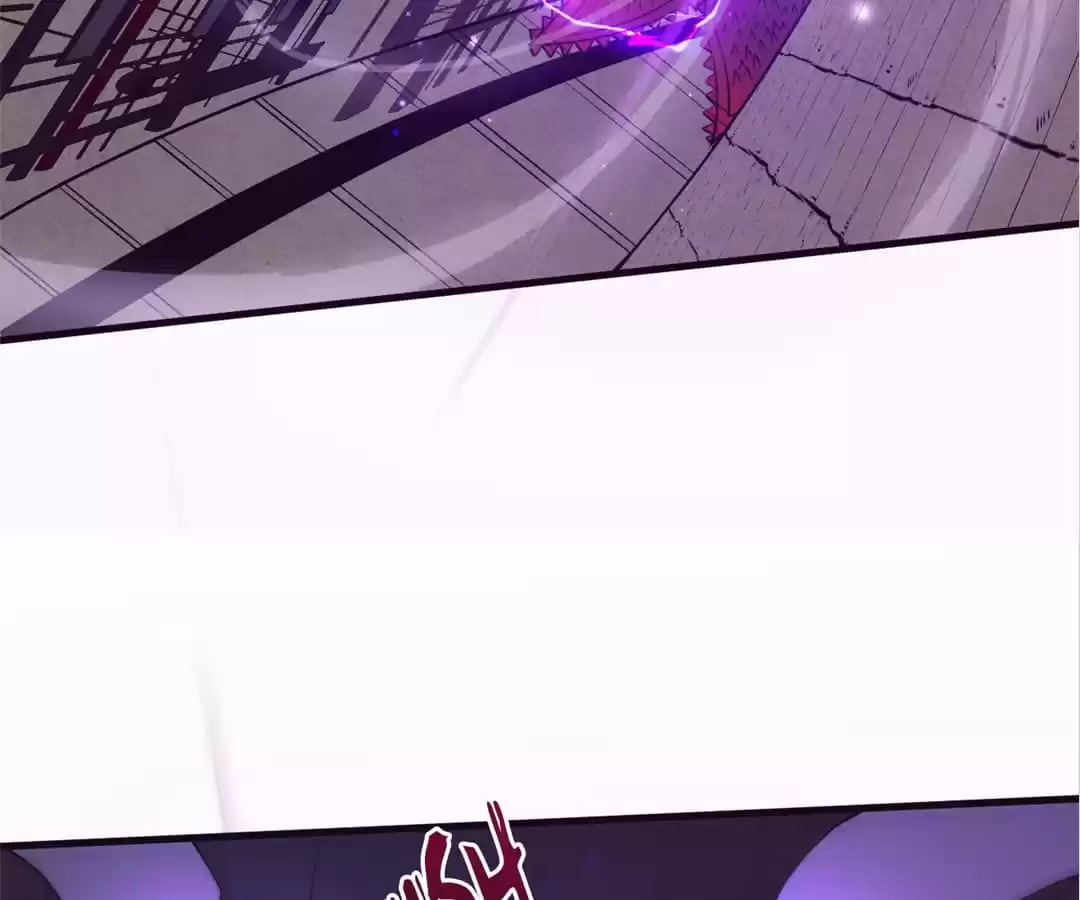 Read The Unstoppable (Colored) chapter 100 image 14 on Lezhin