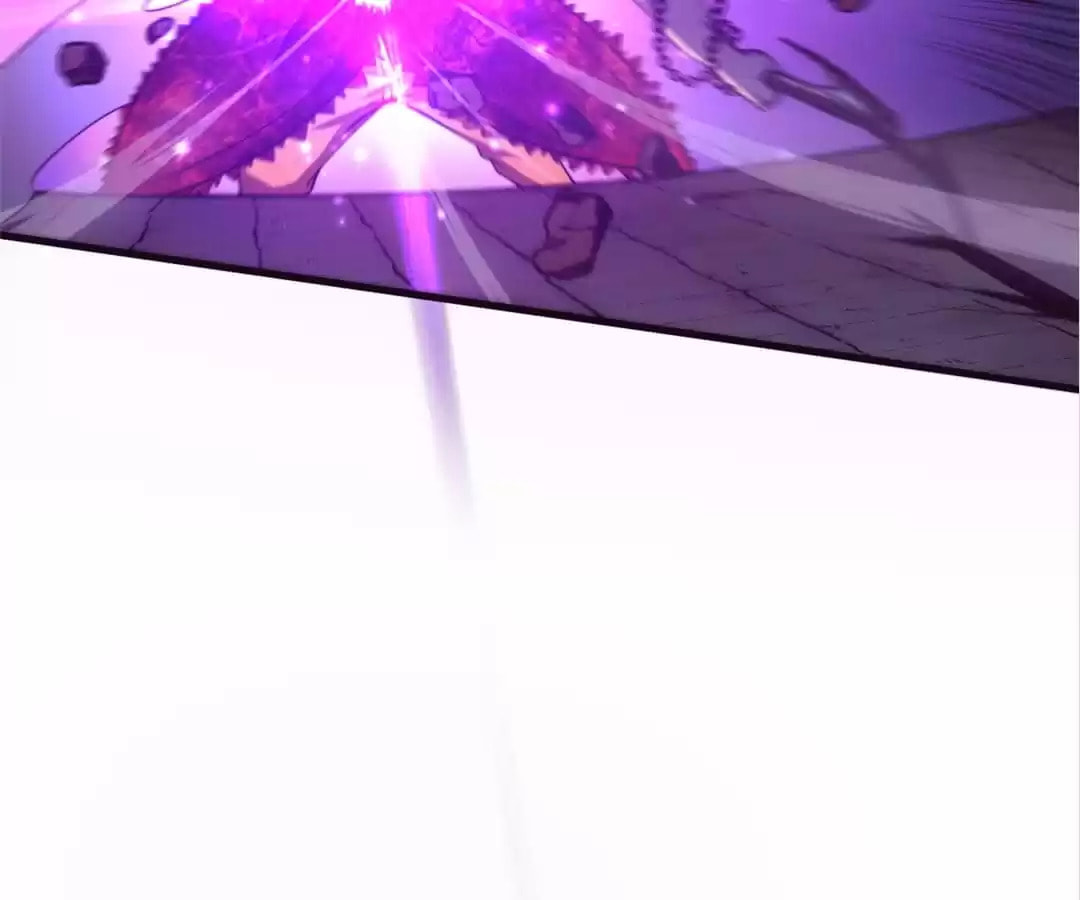 Read The Unstoppable (Colored) chapter 100 image 16 on Lezhin