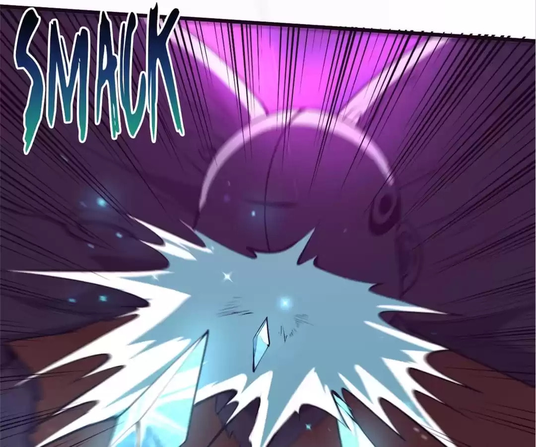Read The Unstoppable (Colored) chapter 100 image 17 on Lezhin
