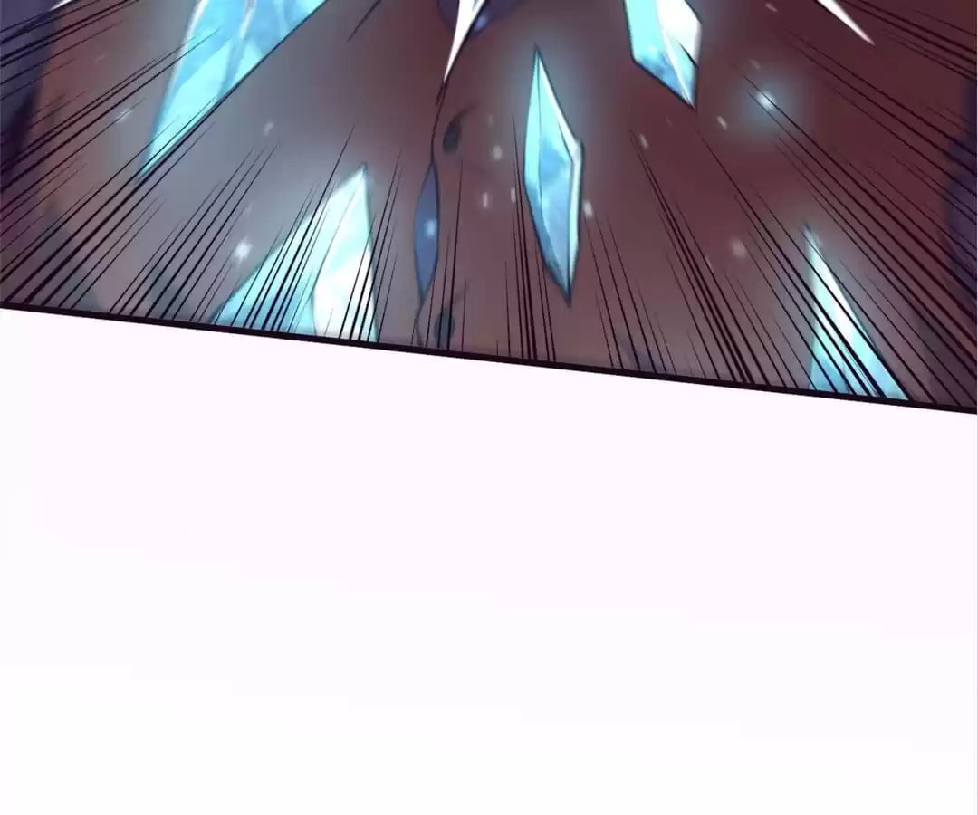 Read The Unstoppable (Colored) chapter 100 image 18 on Lezhin