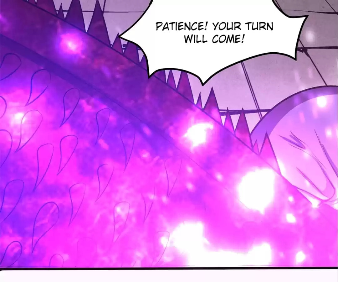 Read The Unstoppable (Colored) chapter 100 image 20 on Lezhin