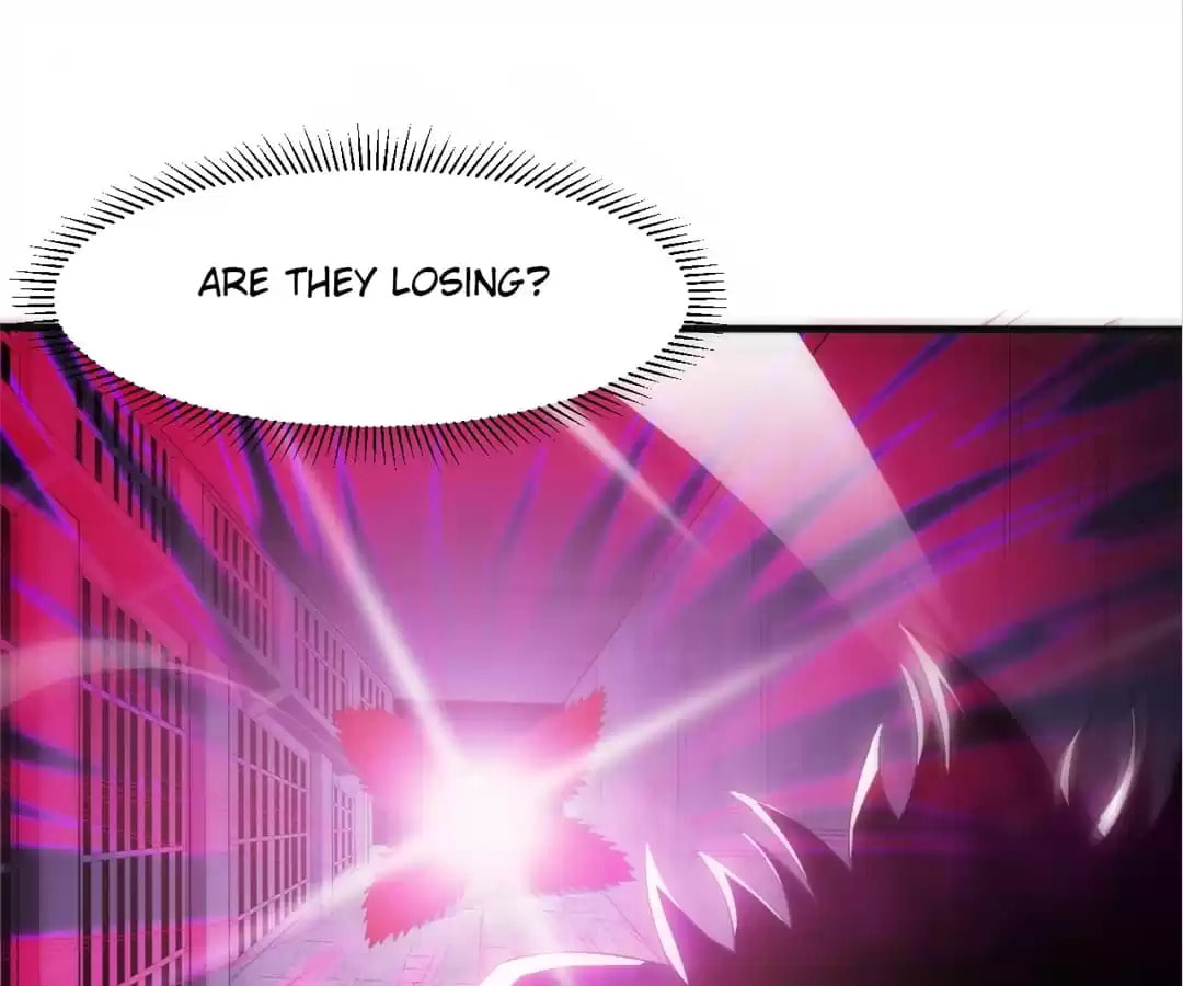 Read The Unstoppable (Colored) chapter 100 image 22 on Lezhin