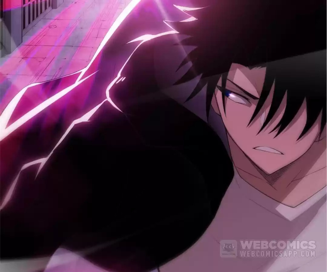 Read The Unstoppable (Colored) chapter 100 image 23 on Lezhin