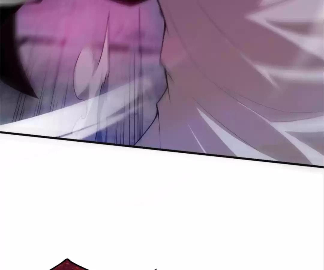Read The Unstoppable (Colored) chapter 100 image 24 on Lezhin