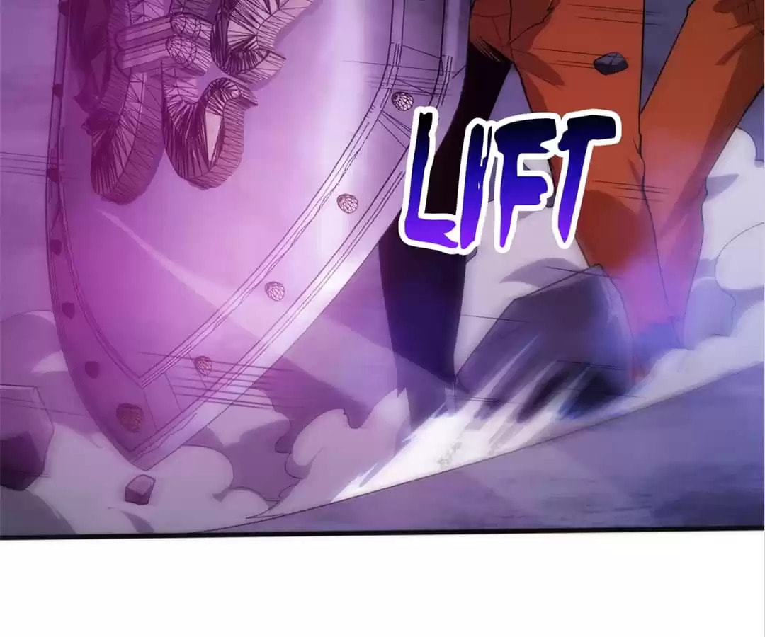 Read The Unstoppable (Colored) chapter 100 image 26 on Lezhin
