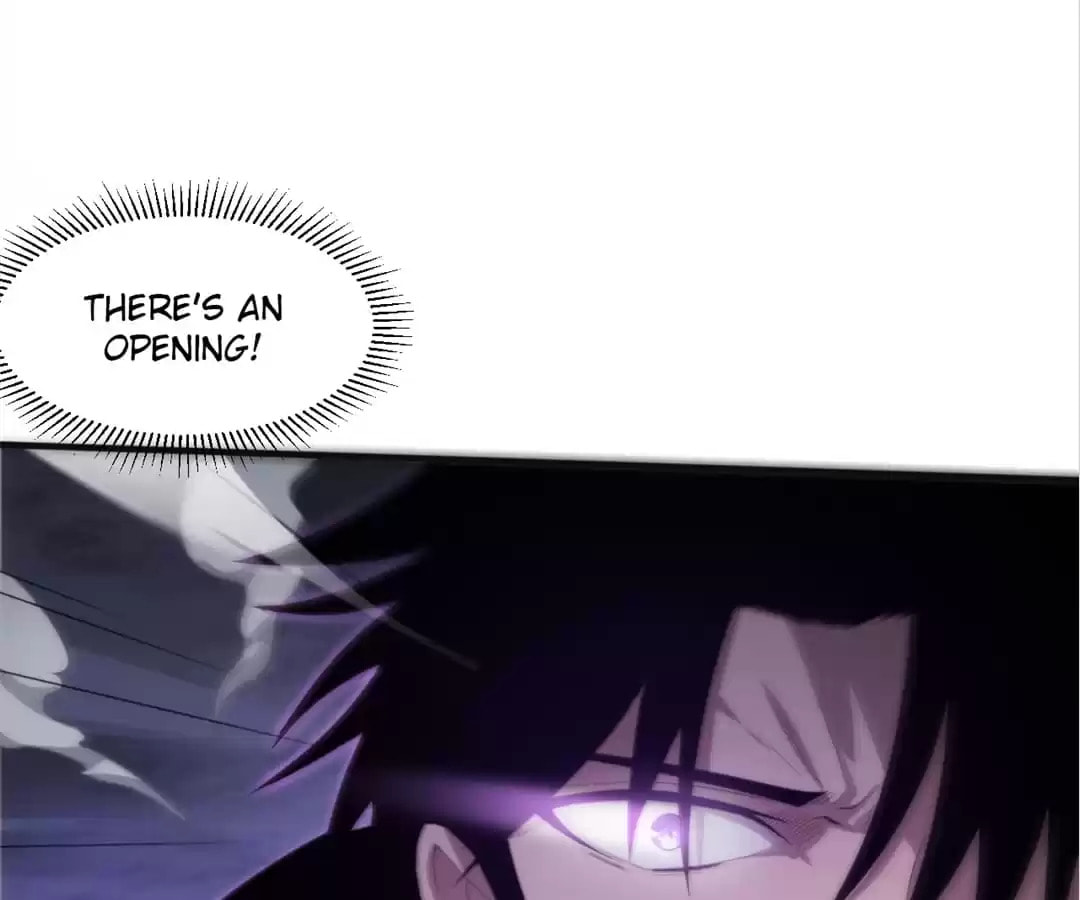 Read The Unstoppable (Colored) chapter 100 image 27 on Lezhin