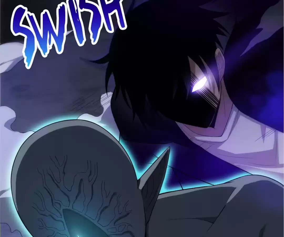 Read The Unstoppable (Colored) chapter 100 image 29 on Lezhin