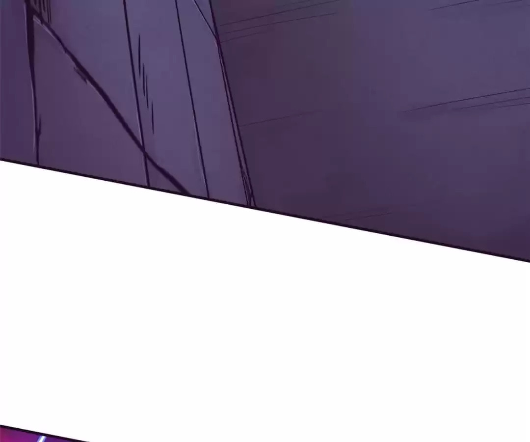 Read The Unstoppable (Colored) chapter 100 image 3 on Lezhin
