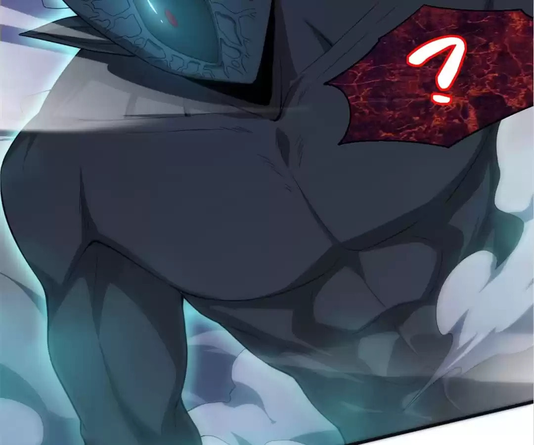 Read The Unstoppable (Colored) chapter 100 image 30 on Lezhin