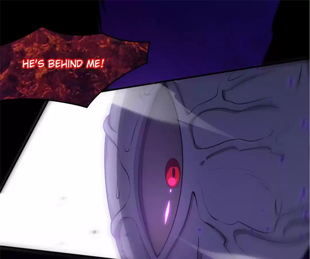Read The Unstoppable (Colored) chapter 100 image 32 on Lezhin