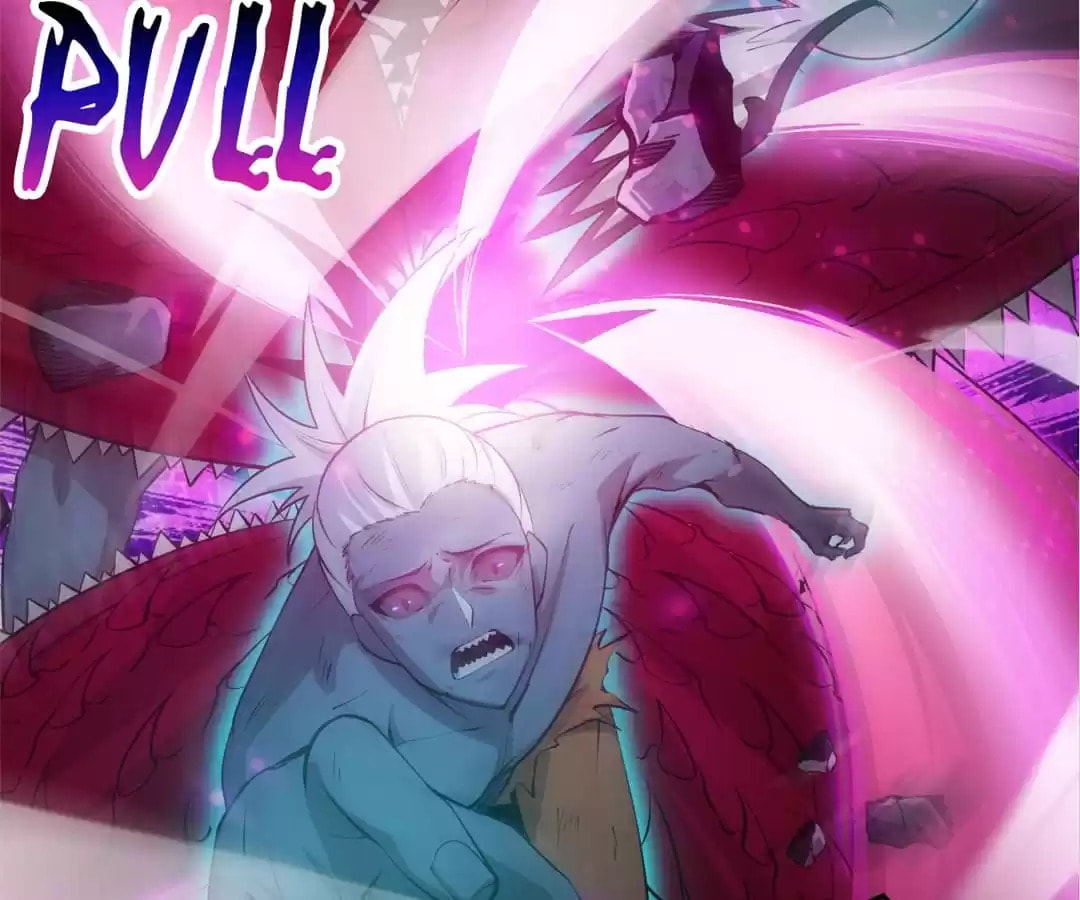 Read The Unstoppable (Colored) chapter 100 image 36 on Lezhin