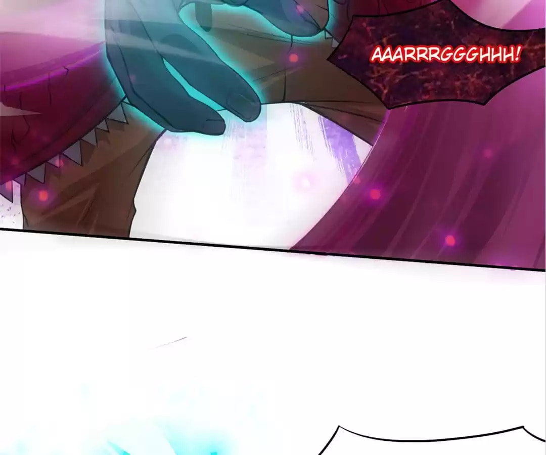 Read The Unstoppable (Colored) chapter 100 image 37 on Lezhin