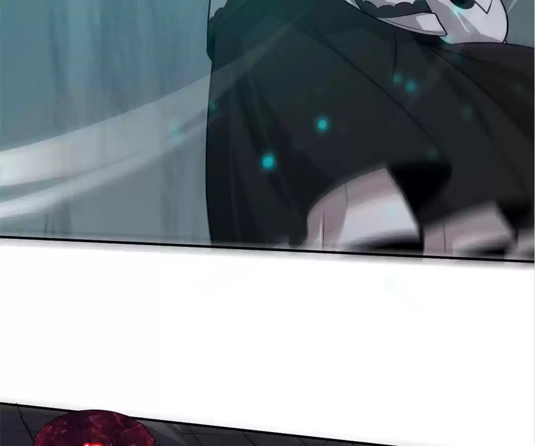 Read The Unstoppable (Colored) chapter 100 image 39 on Lezhin