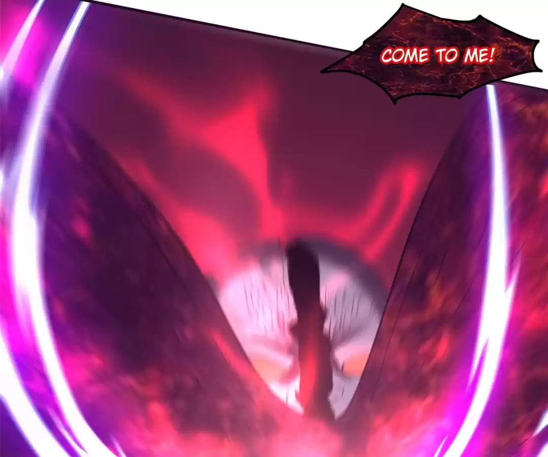 Read The Unstoppable (Colored) chapter 100 image 4 on Lezhin