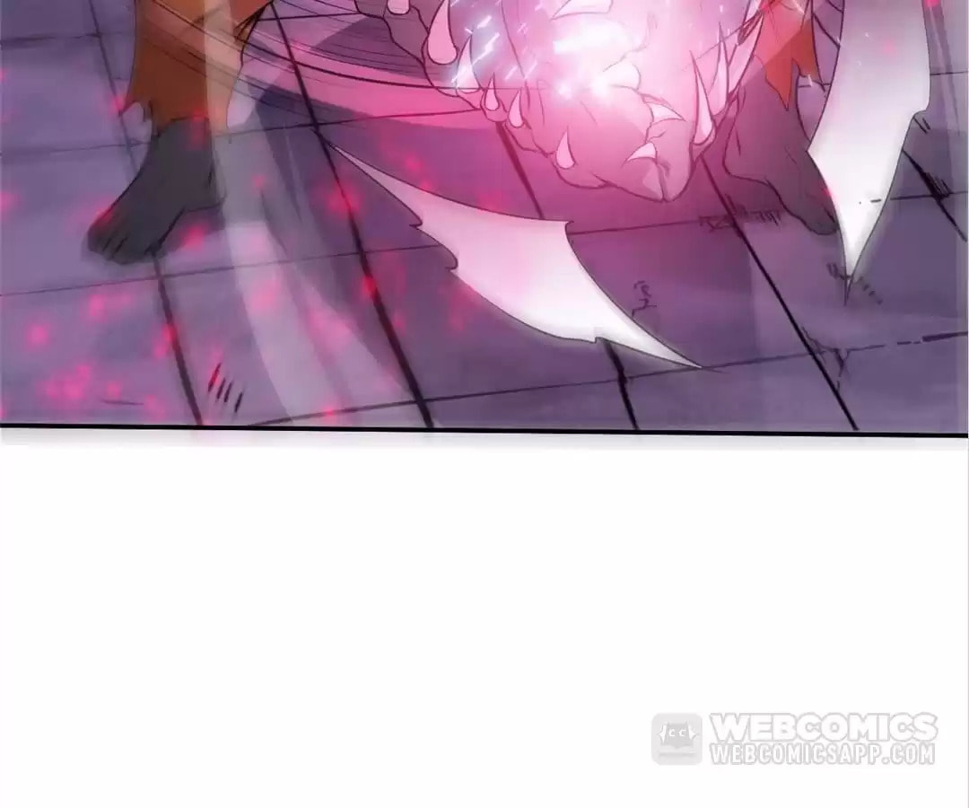Read The Unstoppable (Colored) chapter 100 image 41 on Lezhin
